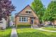3859 W 109th, Chicago, IL 60655