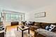 3859 W 109th, Chicago, IL 60655