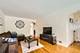 3859 W 109th, Chicago, IL 60655