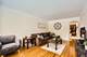 3859 W 109th, Chicago, IL 60655