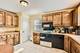 3859 W 109th, Chicago, IL 60655