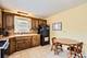 3859 W 109th, Chicago, IL 60655