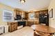 3859 W 109th, Chicago, IL 60655