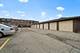47 Pier Unit 102, Westmont, IL 60559