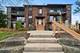 47 Pier Unit 102, Westmont, IL 60559