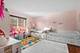 47 Pier Unit 102, Westmont, IL 60559