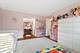 47 Pier Unit 102, Westmont, IL 60559