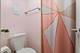 47 Pier Unit 102, Westmont, IL 60559