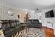 47 Pier Unit 102, Westmont, IL 60559