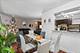 47 Pier Unit 102, Westmont, IL 60559