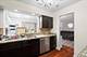 47 Pier Unit 102, Westmont, IL 60559