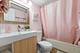 47 Pier Unit 102, Westmont, IL 60559