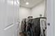 47 Pier Unit 102, Westmont, IL 60559