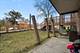 47 Pier Unit 102, Westmont, IL 60559