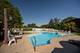 47 Pier Unit 102, Westmont, IL 60559