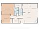 47 Pier Unit 102, Westmont, IL 60559