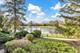 47 Pier Unit 102, Westmont, IL 60559