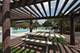 47 Pier Unit 102, Westmont, IL 60559