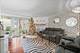 47 Pier Unit 102, Westmont, IL 60559