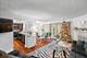 47 Pier Unit 102, Westmont, IL 60559
