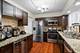 47 Pier Unit 102, Westmont, IL 60559