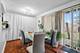 47 Pier Unit 102, Westmont, IL 60559