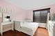 47 Pier Unit 102, Westmont, IL 60559