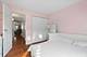 47 Pier Unit 102, Westmont, IL 60559