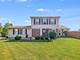 832 Debra, Elk Grove Village, IL 60007