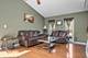 832 Debra, Elk Grove Village, IL 60007