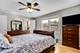 832 Debra, Elk Grove Village, IL 60007