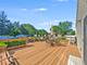 832 Debra, Elk Grove Village, IL 60007