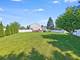 832 Debra, Elk Grove Village, IL 60007