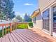 832 Debra, Elk Grove Village, IL 60007