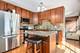 832 Debra, Elk Grove Village, IL 60007
