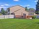 832 Debra, Elk Grove Village, IL 60007
