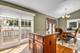 832 Debra, Elk Grove Village, IL 60007