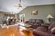 832 Debra, Elk Grove Village, IL 60007