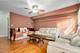 832 Debra, Elk Grove Village, IL 60007