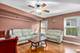 832 Debra, Elk Grove Village, IL 60007