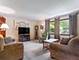 110 Edie, Joliet, IL 60435