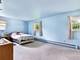 110 Edie, Joliet, IL 60435