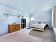 110 Edie, Joliet, IL 60435