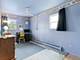 110 Edie, Joliet, IL 60435