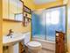 110 Edie, Joliet, IL 60435