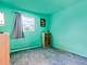110 Edie, Joliet, IL 60435