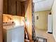 110 Edie, Joliet, IL 60435