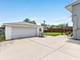110 Edie, Joliet, IL 60435