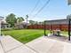 110 Edie, Joliet, IL 60435