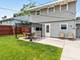 110 Edie, Joliet, IL 60435